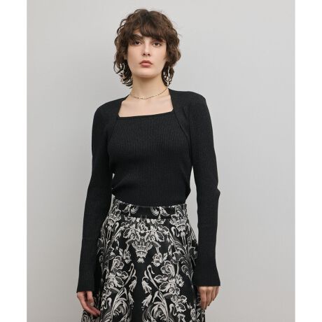 [^ԁF0126143207]Q̃E[fށBC[hfBe[̃ujbggbvXB̃fp摜̓TviBeĂ܂Bۂ̏iƎdlAHATCY኱قȂꍇ܂B\߂܂B