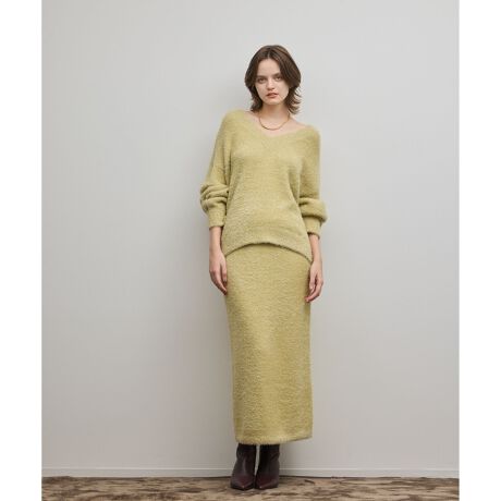 [^ԁF0326123314]ȃXpR[̓tFU[̉؂₩ȃjbgXJ[gBV[Ył肵tFU[jbggbvyiԁF0326143314ẑpӂ܂B̃fp摜̓TviBeĂ܂Bۂ̏iƎdlAHATCY኱قȂꍇ܂B\߂܂B