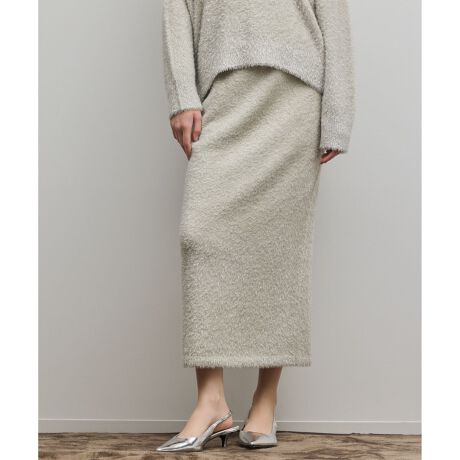 [^ԁF0326123314]ȃXpR[̓tFU[̉؂₩ȃjbgXJ[gBV[Ył肵tFU[jbggbvyiԁF0326143314ẑpӂ܂B̃fp摜̓TviBeĂ܂Bۂ̏iƎdlAHATCY኱قȂꍇ܂B\߂܂B