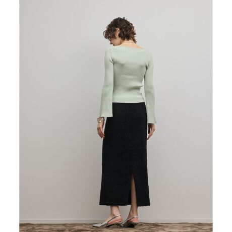 [^ԁF0326123314]ȃXpR[̓tFU[̉؂₩ȃjbgXJ[gBV[Ył肵tFU[jbggbvyiԁF0326143314ẑpӂ܂B̃fp摜̓TviBeĂ܂Bۂ̏iƎdlAHATCY኱قȂꍇ܂B\߂܂B