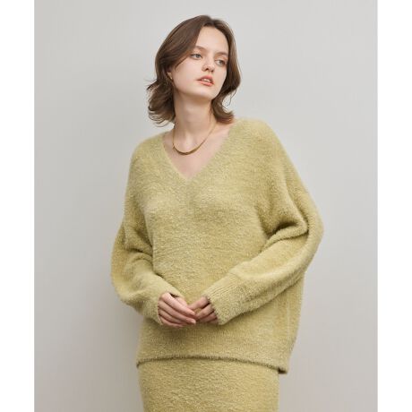 [^ԁF0326143314]ȃXpR[̓tFU[̉؂₩ȃjbggbvXBV[Ył肵tFU[jbgXJ[gyiԁF0326123314ẑpӂ܂B̃fp摜̓TviBeĂ܂Bۂ̏iƎdlAHATCY኱قȂꍇ܂B\߂܂B