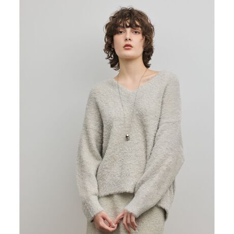 [^ԁF0326143314]ȃXpR[̓tFU[̉؂₩ȃjbggbvXBV[Ył肵tFU[jbgXJ[gyiԁF0326123314ẑpӂ܂B̃fp摜̓TviBeĂ܂Bۂ̏iƎdlAHATCY኱قȂꍇ܂B\߂܂B