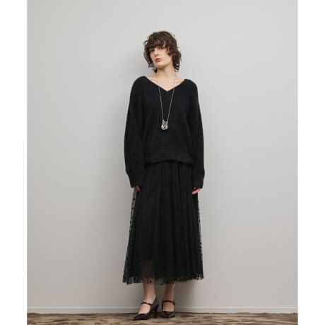 [^ԁF0326143314]ȃXpR[̓tFU[̉؂₩ȃjbggbvXBV[Ył肵tFU[jbgXJ[gyiԁF0326123314ẑpӂ܂B̃fp摜̓TviBeĂ܂Bۂ̏iƎdlAHATCY኱قȂꍇ܂B\߂܂B