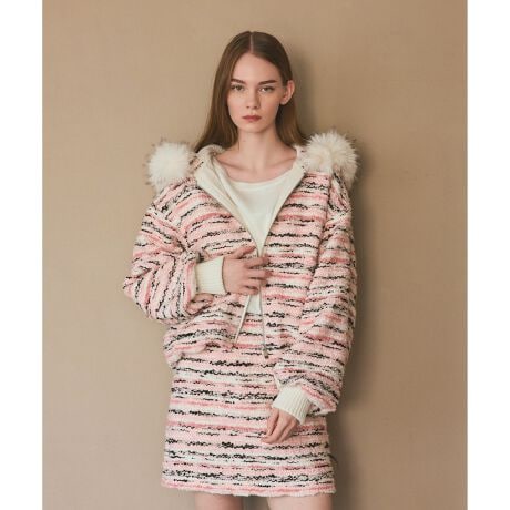 [^ԁF0226101009]tXMALHIA KENT(}APg)Ђ̎҂̃jbĝ悤ȑŐDꂽcC[fB[WK[hƌgɒȂꂽ^t^fނRrɂu]t[hɎO\ȃt@[e[vfUCV[Ył肵MIX[cC[hXJ[gyiԁF0226121009ẑpӂ܂B̃fp摜̓TviBeĂ܂Bۂ̏iƎdlAHATCY኱قȂꍇ܂B\߂܂B