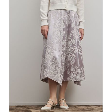 [^ԁF0126121201]yJapan Fabricẑ鎅gpIWiI[ig̃TeWK[gfށB̂wCB̃fp摜̓TviBeĂ܂Bۂ̏iƎdlAHATCY኱قȂꍇ܂B\߂܂B