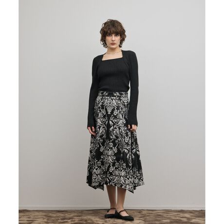 [^ԁF0126121201]yJapan Fabricẑ鎅gpIWiI[ig̃TeWK[gfށB̂wCB̃fp摜̓TviBeĂ܂Bۂ̏iƎdlAHATCY኱قȂꍇ܂B\߂܂B