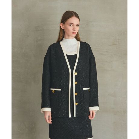 [^ԁF0226101007]C^AGIOLICA(WIJ)Ђ̃cC[hgpyJ[fBK̂悤ɉHDWPbgOOoCJ[̃g~O|CgV[Ył肵cC[hg~OOPyiԁF0226131007ẑpӂ܂B̃fp摜̓TviBeĂ܂Bۂ̏iƎdlAHATCY኱قȂꍇ܂B\߂܂B