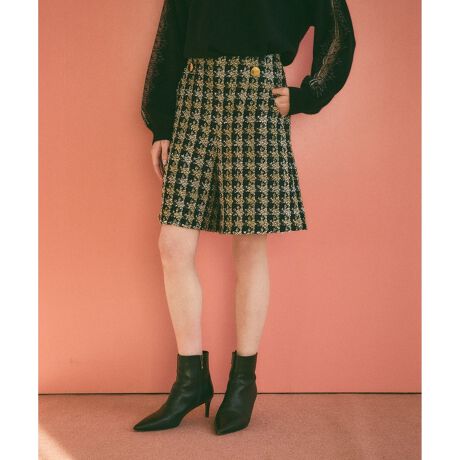 [^ԁF0226116006]C^A̍znuhMAGNIFICA(}jtBJ)Ђ̐ngpBVCj[Ȑ璹̃cC[hfނ̃n[tpcBV[Ył肵VCj[cC[hR[gyiԁF0226169006ẑpӂ܂B̃fp摜̓TviBeĂ܂Bۂ̏iƎdlAHATCY኱قȂꍇ܂B\߂܂B