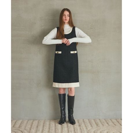 [^ԁF0226131007]C^AGIOLICA(WIJ)Ђ̃cC[hgpOOfނŃoCJ[g~O|Cgɂs[XV[Ył肵 cC[hg~OWPbgyiԁF0226101007ẑpӂ܂B̃fp摜̓TviBeĂ܂Bۂ̏iƎdlAHATCY኱قȂꍇ܂B\߂܂B