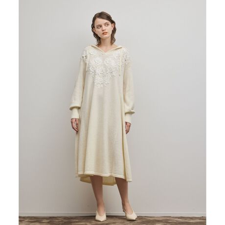 [^ԁF0126133103]3D̎hJ{P~J[X|Cg̃Ojbgs[XB̃fp摜̓TviBeĂ܂Bۂ̏iƎdlAHATCY኱قȂꍇ܂B\߂܂B