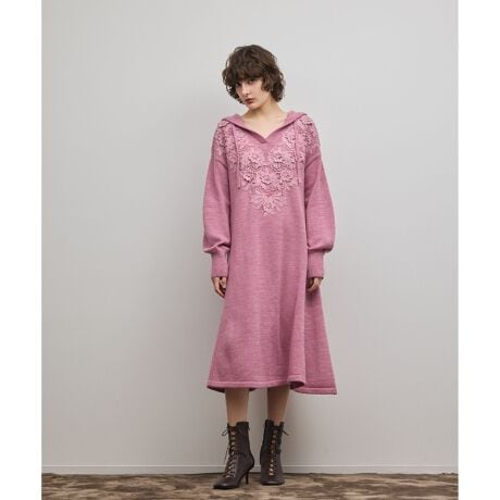 [^ԁF0126133103]3D̎hJ{P~J[X|Cg̃Ojbgs[XB̃fp摜̓TviBeĂ܂Bۂ̏iƎdlAHATCY኱قȂꍇ܂B\߂܂B