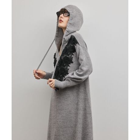 [^ԁF0126133103]3D̎hJ{P~J[X|Cg̃Ojbgs[XB̃fp摜̓TviBeĂ܂Bۂ̏iƎdlAHATCY኱قȂꍇ܂B\߂܂B