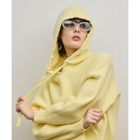 [^ԁF0326143312]K[^[҂݂Œ悢n̂jbgp[J[B̃fp摜̓TviBeĂ܂Bۂ̏iƎdlAHATCY኱قȂꍇ܂B\߂܂B