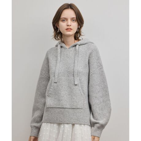 [^ԁF0326143312]K[^[҂݂Œ悢n̂jbgp[J[B̃fp摜̓TviBeĂ܂Bۂ̏iƎdlAHATCY኱قȂꍇ܂B\߂܂B