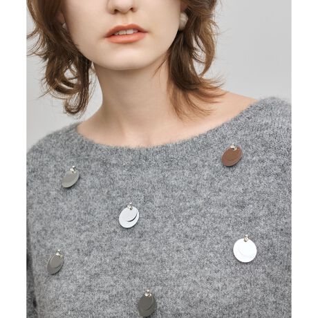 [^ԁF0326143310]Nу^b`̃jbgfށB召̃XpR[ƃrW[hJjbggbvXB̃fp摜̓TviBeĂ܂Bۂ̏iƎdlAHATCY኱قȂꍇ܂B\߂܂B