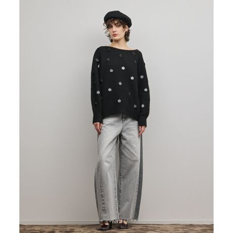 [^ԁF0326143310]Nу^b`̃jbgfށB召̃XpR[ƃrW[hJjbggbvXB̃fp摜̓TviBeĂ܂Bۂ̏iƎdlAHATCY኱قȂꍇ܂B\߂܂B