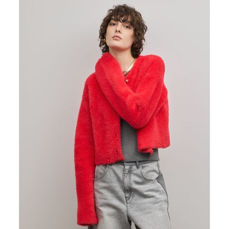 [^ԁF0326153309]tFU[[gpV[g̃jbgJ[fBKB̃fp摜̓TviBeĂ܂Bۂ̏iƎdlAHATCY኱قȂꍇ܂B\߂܂B