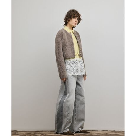 [^ԁF0326153309]tFU[[gpV[g̃jbgJ[fBKB̃fp摜̓TviBeĂ܂Bۂ̏iƎdlAHATCY኱قȂꍇ܂B\߂܂B