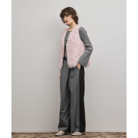 [^ԁF0326157315]tFU[tWfނ̃WBO㒅p2waydlƂȂĂ܂B̃fp摜̓TviBeĂ܂Bۂ̏iƎdlAHATCY኱قȂꍇ܂B\߂܂B