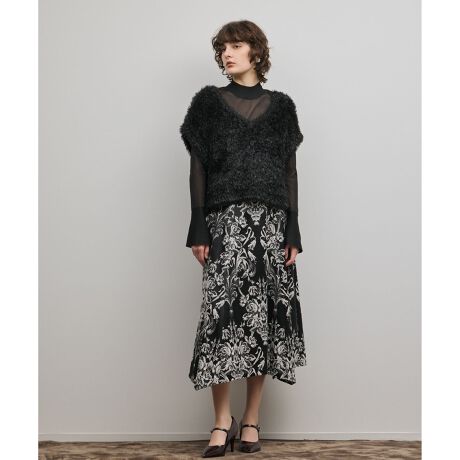 [^ԁF0126157208]yJapan Fabriczё̒t@[̂悤ȃgpV[gjbggbvXB̃fp摜̓TviBeĂ܂Bۂ̏iƎdlAHATCY኱قȂꍇ܂B\߂܂B