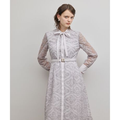 [^ԁF0126131205]5F̎gp@ׂȃI[ig̎hJB܌̓{^C̃fUCŃV[vƉ؂₩˔Ă܂BEGXgxgtB̃fp摜̓TviBeĂ܂Bۂ̏iƎdlAHATCY኱قȂꍇ܂B\߂܂B