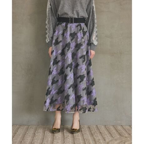 [^ԁF0226121008]IWĩCpNg璹hJ`[gpA߃^obNxgŃ~^[ofUCBtAŐɃ{[oƂVGbg̃XJ[gƂȂĂ܂B̃fp摜̓TviBeĂ܂Bۂ̏iƎdlAHATCY኱قȂꍇ܂B\߂܂B