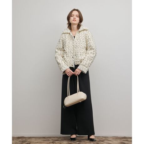 [^ԁF0126107200]hbgcC[h̃_EWPbgB傫ڂȋ܂Ə߂̃tWfUC|Cgŉ؂₩̂WPbgłB̃fp摜̓TviBeĂ܂Bۂ̏iƎdlAHATCY኱قȂꍇ܂B\߂܂B