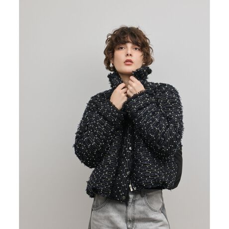 [^ԁF0126107200]hbgcC[h̃_EWPbgB傫ڂȋ܂Ə߂̃tWfUC|Cgŉ؂₩̂WPbgłB̃fp摜̓TviBeĂ܂Bۂ̏iƎdlAHATCY኱قȂꍇ܂B\߂܂B