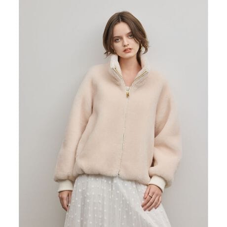 [^ԁF0326101306]E[100%̃{AfނgpX^hJ[̃WPbgB̃fp摜̓TviBeĂ܂Bۂ̏iƎdlAHATCY኱قȂꍇ܂B\߂܂B