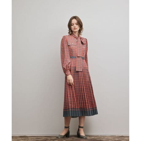 [^ԁF0326131301]`̐璹p^[vgB v[cHACs[XƂȂĂ܂B̃fp摜̓TviBeĂ܂Bۂ̏iƎdlAHATCY኱قȂꍇ܂B\߂܂B