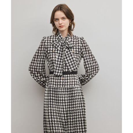 [^ԁF0326131301]`̐璹p^[vgB v[cHACs[XƂȂĂ܂B̃fp摜̓TviBeĂ܂Bۂ̏iƎdlAHATCY኱قȂꍇ܂B\߂܂B