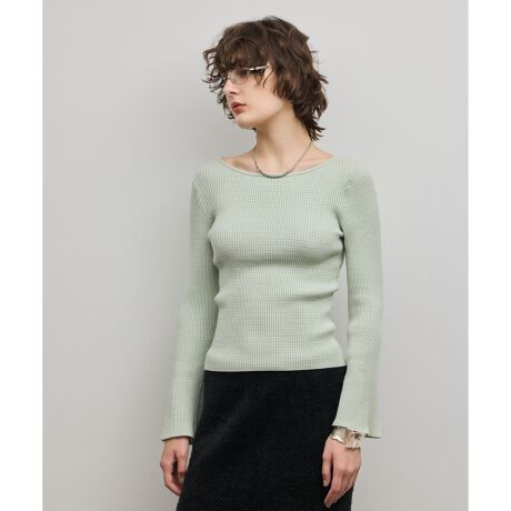 [^ԁF0326143326]Ĝ@fށBu҂݂ɃACbg(҂)gݍ킹tAɂȂjbggbvXƂȂĂ܂B̃fp摜̓TviBeĂ܂Bۂ̏iƎdlAHATCY኱قȂꍇ܂B\߂܂B