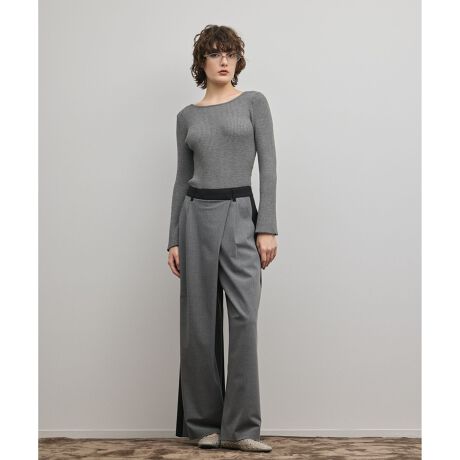 [^ԁF0326143326]Ĝ@fށBu҂݂ɃACbg(҂)gݍ킹tAɂȂjbggbvXƂȂĂ܂B̃fp摜̓TviBeĂ܂Bۂ̏iƎdlAHATCY኱قȂꍇ܂B\߂܂B