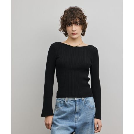 [^ԁF0326143326]Ĝ@fށBu҂݂ɃACbg(҂)gݍ킹tAɂȂjbggbvXƂȂĂ܂B̃fp摜̓TviBeĂ܂Bۂ̏iƎdlAHATCY኱قȂꍇ܂B\߂܂B