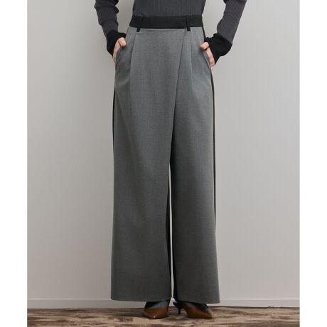 [^ԁF0326111313]yJapan fabriczgsJfނ̑OŃJ[قȂoCJ[̃ChpcBÕbvdlŃV[vvXfUCB̃fp摜̓TviBeĂ܂Bۂ̏iƎdlAHATCY኱قȂꍇ܂B\߂܂B