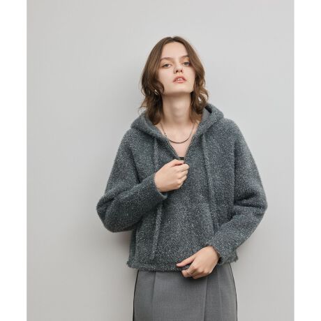 [^ԁF0326153325]tFU[[ƃXgb`ڌ҂݂njbgp[J[B̃fp摜̓TviBeĂ܂Bۂ̏iƎdlAHATCY኱قȂꍇ܂B\߂܂B