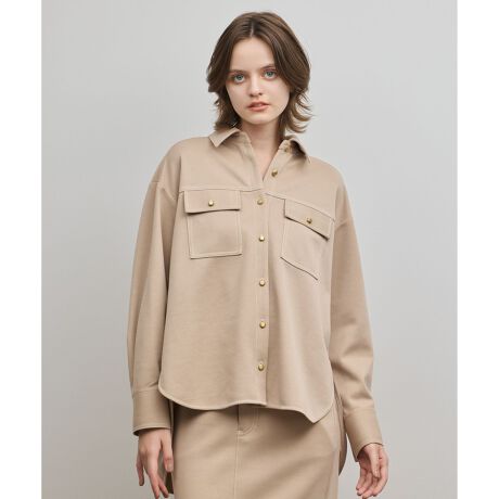 [^ԁF0326142305]W[Wfނ̃rbOVcBW[WȂł̗͂DA_炩fUCBV[Ył肵W[W^CgXJ[gyiԁF0326122305ẑpӂ܂B̃fp摜̓TviBeĂ܂Bۂ̏iƎdlAHATCY኱قȂꍇ܂B\߂܂B