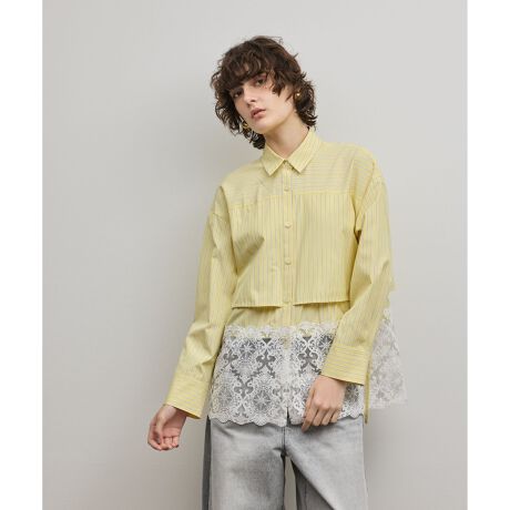 [^ԁF0326141303]Vcfނgp̃eBA[hɃ[XtfUC|CgBEGXgōidloČy₩ȕ͋CB̃fp摜̓TviBeĂ܂Bۂ̏iƎdlAHATCY኱قȂꍇ܂B\߂܂B