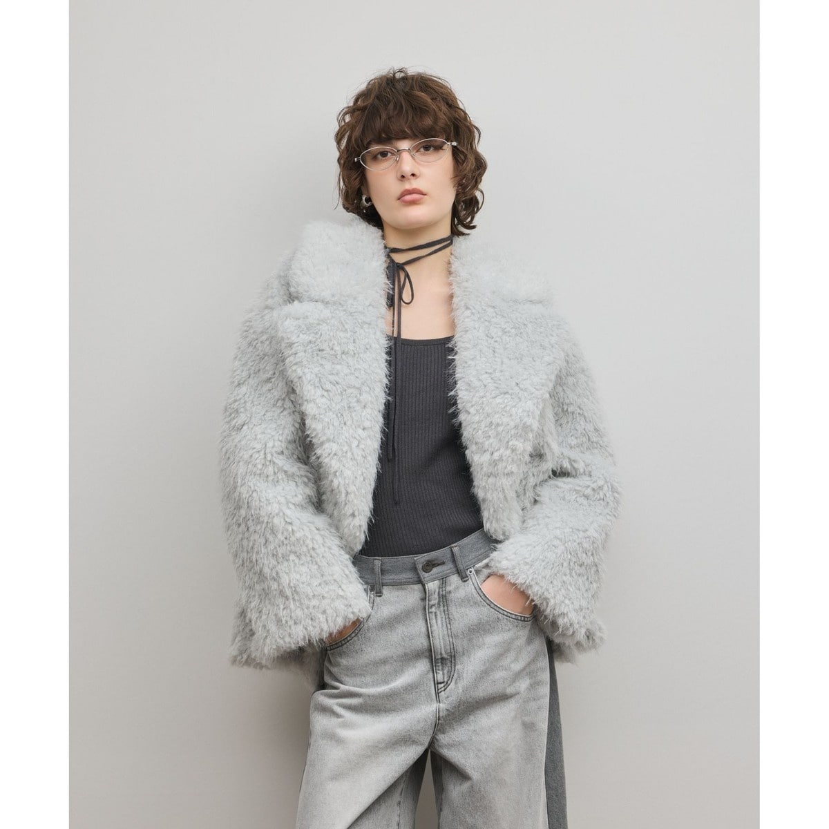 グレースコンチネンタル♡美品 グレースコンチネンタル(GRACE CONTINENTAL) レディース の一覧