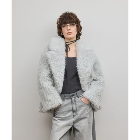 [^ԁF0126101102]JV~̃tFCNt@[gpPR[gB傫߂̋܂؂₩ȈہB̃fp摜̓TviBeĂ܂Bۂ̏iƎdlAHATCY኱قȂꍇ܂B\߂܂B