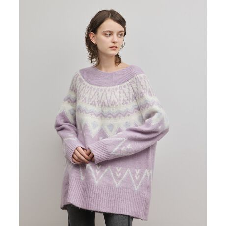 [^ԁF0126143100]̗ǂjbggptFAAC͗l̃WK[hgbvBL߂̋܂Ȃ̂ŕЕ𗎂ƂĒp\łB[YȃVGbgÂlۂۂ̃jbggbvXƂȂĂ܂B̃fp摜̓TviBeĂ܂Bۂ̏iƎdlAHATCY኱قȂꍇ܂B\߂܂B