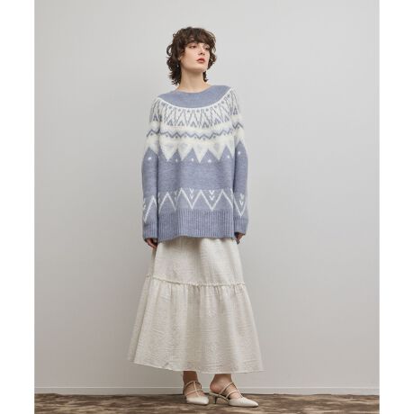 [^ԁF0126143100]̗ǂjbggptFAAC͗l̃WK[hgbvBL߂̋܂Ȃ̂ŕЕ𗎂ƂĒp\łB[YȃVGbgÂlۂۂ̃jbggbvXƂȂĂ܂B̃fp摜̓TviBeĂ܂Bۂ̏iƎdlAHATCY኱قȂꍇ܂B\߂܂B