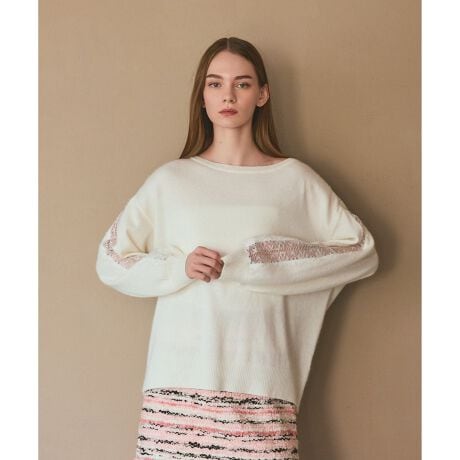 [^ԁF0226143012]bэE[̏iȋNъ̒gď_炩gpV҂݂̃jbgBƂVGbgŋ܂肩瑳܂ł̑RɃ̓[X͂ߍ񂾋ẪvI[o[gbvXƂȂĂ܂B̃fp摜̓TviBeĂ܂Bۂ̏iƎdlAHATCY኱قȂꍇ܂B\߂܂B