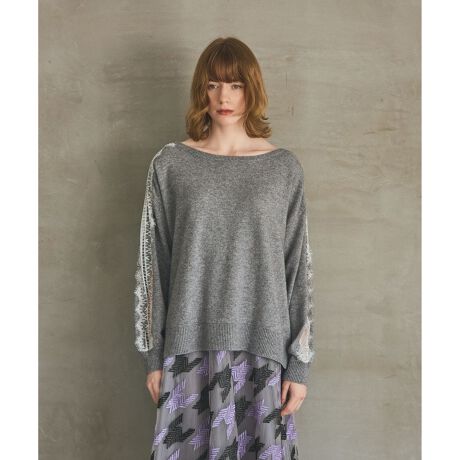 [^ԁF0226143012]bэE[̏iȋNъ̒gď_炩gpV҂݂̃jbgBƂVGbgŋ܂肩瑳܂ł̑RɃ̓[X͂ߍ񂾋ẪvI[o[gbvXƂȂĂ܂B̃fp摜̓TviBeĂ܂Bۂ̏iƎdlAHATCY኱قȂꍇ܂B\߂܂B