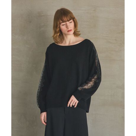 [^ԁF0226143012]bэE[̏iȋNъ̒gď_炩gpV҂݂̃jbgBƂVGbgŋ܂肩瑳܂ł̑RɃ̓[X͂ߍ񂾋ẪvI[o[gbvXƂȂĂ܂B̃fp摜̓TviBeĂ܂Bۂ̏iƎdlAHATCY኱قȂꍇ܂B\߂܂B