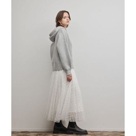 [^ԁF0326121304]`[Ƀhbg̃tbL[vg{XJ[gBv[cAC܂񂾂悤ȃ{[y₩ȉ؂₩܂B̃fp摜̓TviBeĂ܂Bۂ̏iƎdlAHATCY኱قȂꍇ܂B\߂܂B