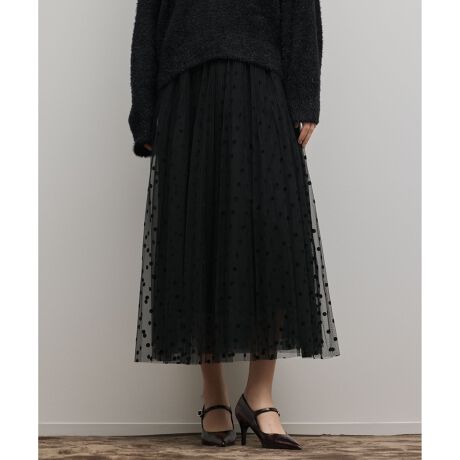 [^ԁF0326121304]`[Ƀhbg̃tbL[vg{XJ[gBv[cAC܂񂾂悤ȃ{[y₩ȉ؂₩܂B̃fp摜̓TviBeĂ܂Bۂ̏iƎdlAHATCY኱قȂꍇ܂B\߂܂B