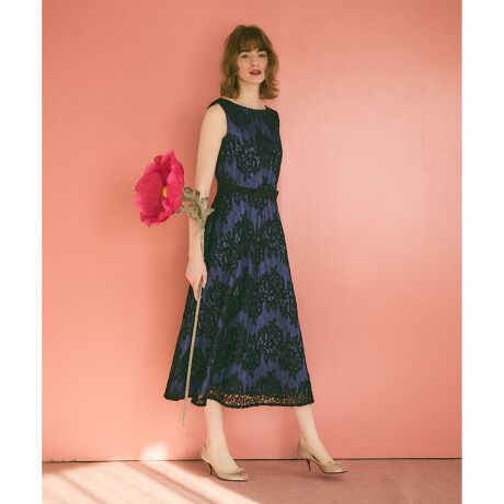 [^ԁF0226135002]i悭fl̃[XhXB@ׂŔ{[_[[XɃR[hhJė̊oAn╿ۖڂ䂭ꖇłB{fBCtAɍSAEGXgɂ̓{YĎRƃňVGbg\܂BnďZ߂ɐݒ肵A[X̕ɂ̂|CgłB𒷂߂ɎdグŊÂȂ肷Al̏iɒĒfUCɎdグ܂BobNX^C͂[߂VJɂAق̂ɐFZfUCBHʂȂoV[ɒANXhXłB̃fp摜̓TviBeĂ܂Bۂ̏iƎdlAHATCY኱قȂꍇ܂B\߂܂B