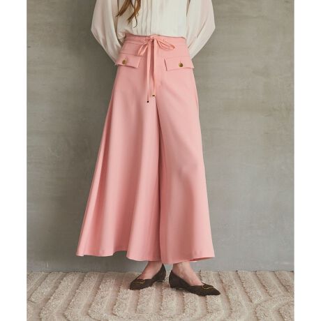 [^ԁF0226111001]iɒfl̃ChpcBقǂ悢芴ƌŷAȂ₩ȗn_uNXgpĂ܂B̔hꊴ𐶂ݏoApڂՂƂґȏR񂵂|CgBtAXJ[ĝ悤ɌґȕʊŁAChȃVGbg\VNȃfUCłBEGXgɂ͋n̍׃{YĉgbsOBLƌ郁^{^āAvX܂BR[fBl[g̎ɓsNƁAl̃VbNȑɂ҂ȃubN2FWJłBV[Ył肵J[ubNhXyiԁF0226131001 ẑpӂ܂B ̃fp摜̓TviBeĂ܂Bۂ̏iƎdlAHATCY኱قȂꍇ܂B\߂܂B