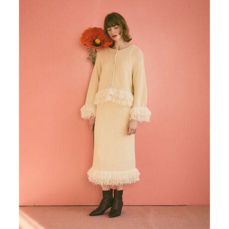 [^ԁF0226123004]zf[V[YiɍʂjbgXJ[gB㎿̂_炩ȃE[AS̎ɑ@ׂȃD荞񂾁A̔˂ł肰ȂpۓIȈꖇBɃ{ƃtFU[[Ń{[̂tW{ēAÂ}ă[ĥfUCɎdグ܂BEGXg肳lȃVGbgS|CgBł肵XJ[g킹AÑZbgAbvX^C߂łBV[Ył肵tFU[tWJ[fBK yiԁF0226153004ẑpӂ܂B ̃fp摜̓TviBeĂ܂B ۂ̏iƎdlAHATCY኱قȂꍇ܂B\߂܂B